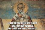 st-nicholas-heretics-presents