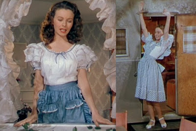 From the same blogger: http://star-spangledheart.blogspot.com/2011_05_01_archive.html