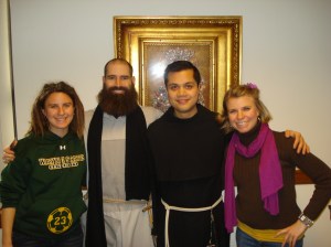 All the way back in 2011!