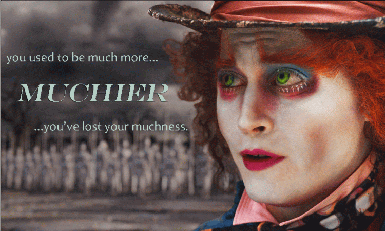 mad-hatter-alice-in-wonderland