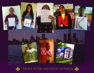 Since you've been asking (cough. you weren't), here's a sneak peek at the Christine thang. 