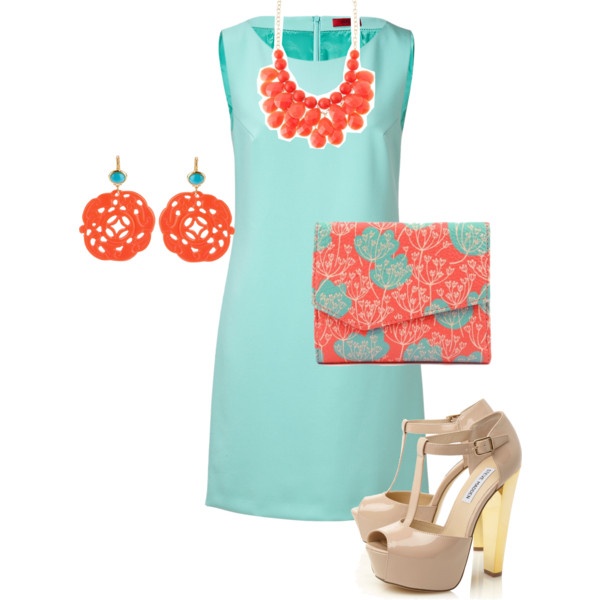 This is the closest I could find to demonstrate. Thanks, internet. 