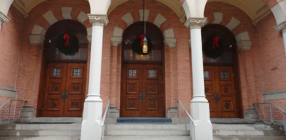 Reused image ftw. I forgot my camera today. 