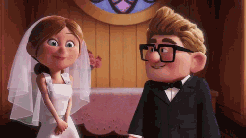 26 things to do at 26 instead of getting married…or not