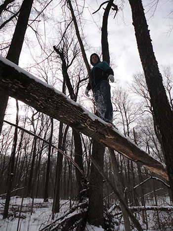 Leeeeeeeeeeeeeeeeeeeeeeeeee.