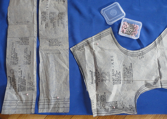 Sewiiiiiiiiiiiiiiiiiiiing.