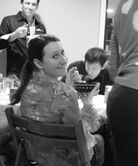 One more not-taken-by-me-but-'shopped-a-leetle-by me. 