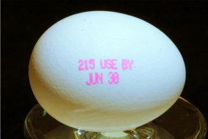 whatchamacallit_expiredeggs