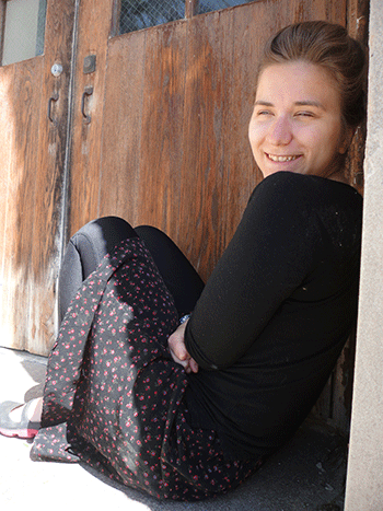 Also! Play-in-a-day support. (How do I have friends? For real, though??)