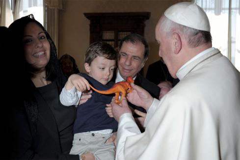 papa_dinosaurio_homs