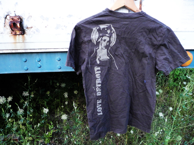 I have some extras, and you can name and claim them here. 