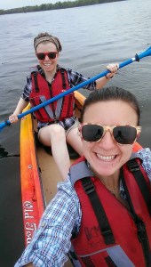 10956348_10204391637455348_1361825317920342296_n