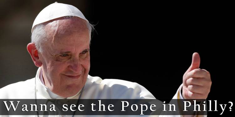 1412562_10152917810067099_7457611733436601466_o