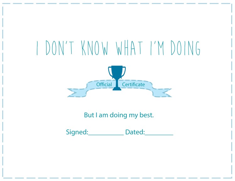 This kind of just sums up the entirety of my feels. *Takes a bow*