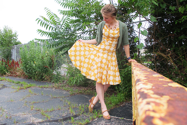 Do we want to talk about how this summer shouldn't be counting as summer I'd I've been wearing sweaters and scarves EVERY DAY??