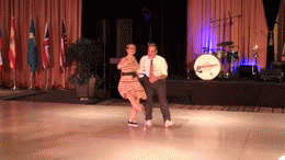 tumblr_mruqkhR7ZV1re9o96o2_400