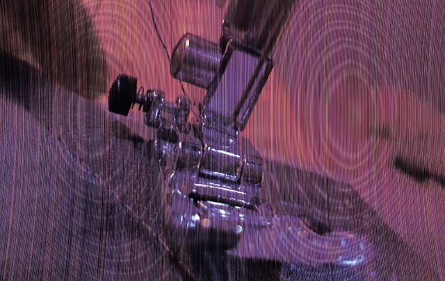 1233497_10100209115597665_2103171450616716012_n