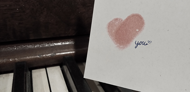 20151214_213124_LLS[1]