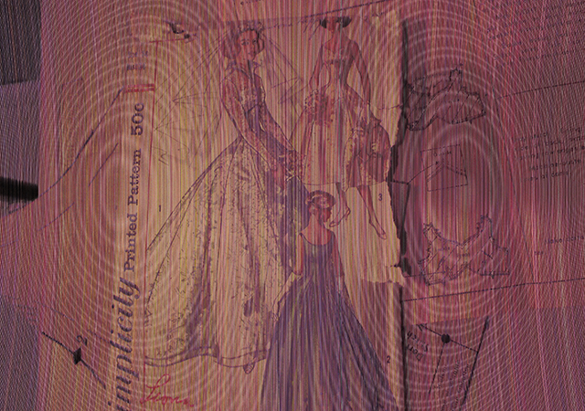 Don't worry--"camera" is on my Christmas list. ;)