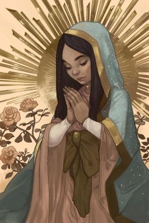 69284302aaa6fb2a62a1e5187fa69e9d