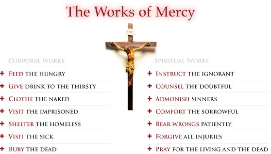 16868acb717744f6296e28cc408b71b6