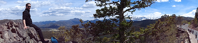 DSC00359