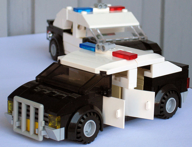 8122396857_17969c9830_z