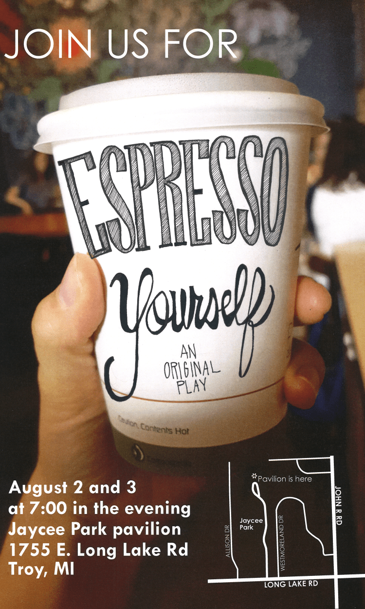 play flyer - no borders.png