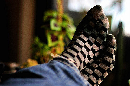 2407488070_d269d19444_z