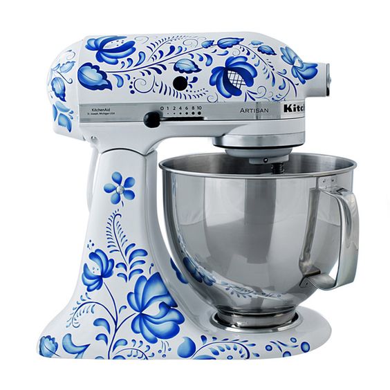 43bf77b8cd151da587bb0b88c4850ce9