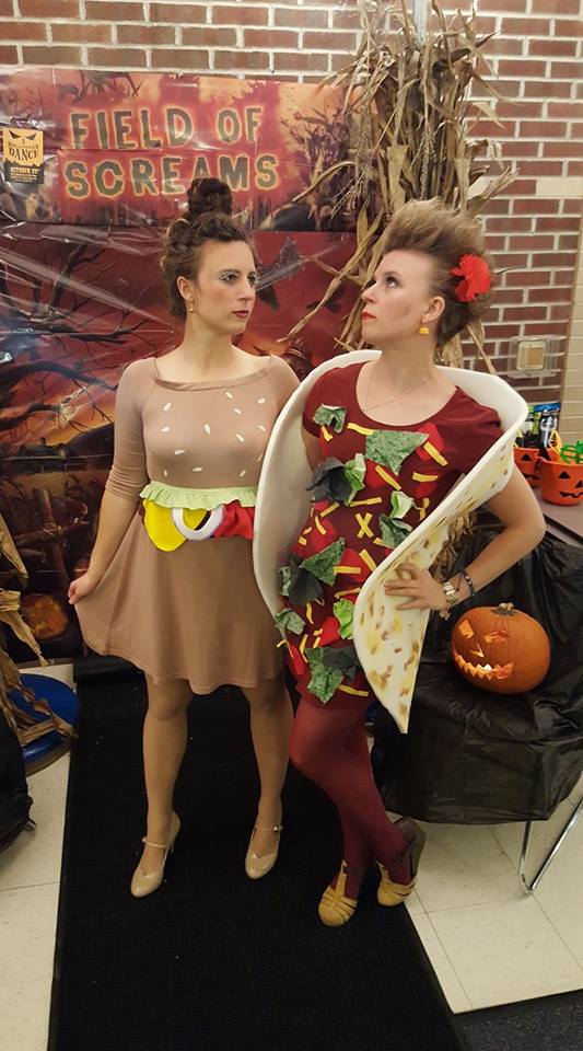 14595699_10207899067978919_1679446139723004810_n