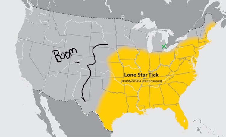 lgmap-lone_star_tick