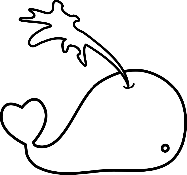 11514-illustration-of-the-outline-of-a-whale-with-a-heart-shaped-tail-pv.png