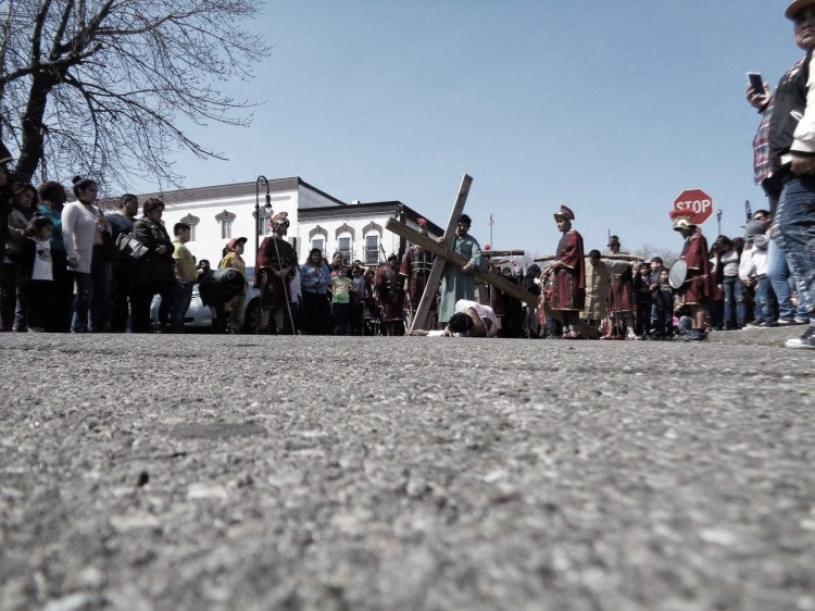 17973456_893201874154125_5855016645352771001_o