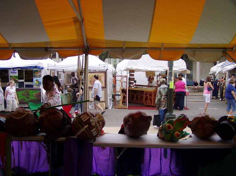 800px-Detroit_festival_of_the_arts