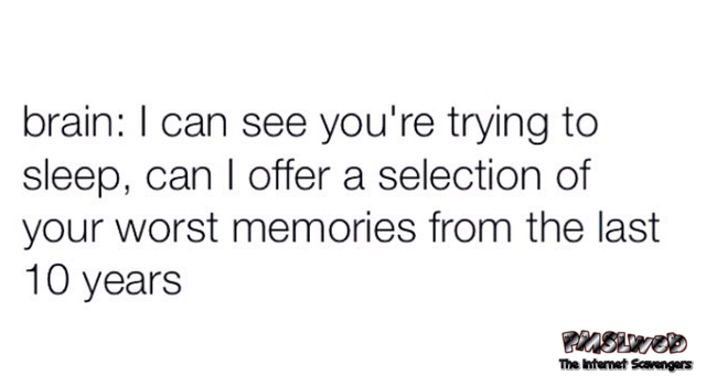 31-scumbag-brain-at-night-humor