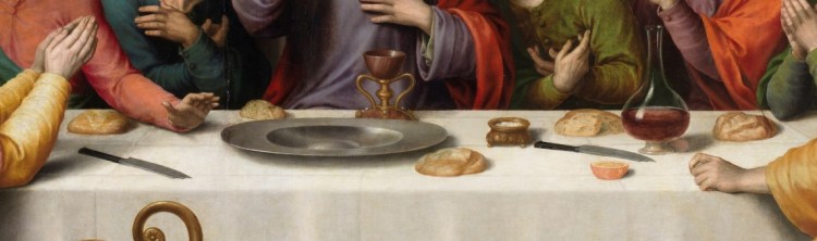 Última_Cena_-_Juan_de_Juanes.jpg