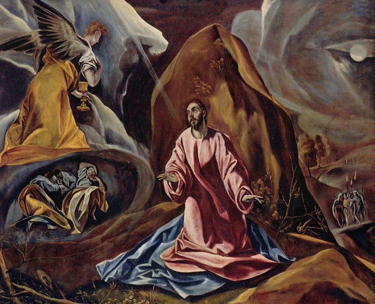 1280px-El_Greco_019