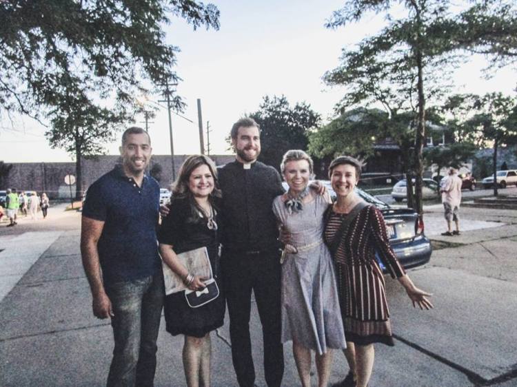 38133439_1196154127192230_5715455539341688832_n