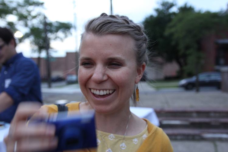 38391687_295689674326524_3448522322489638912_o