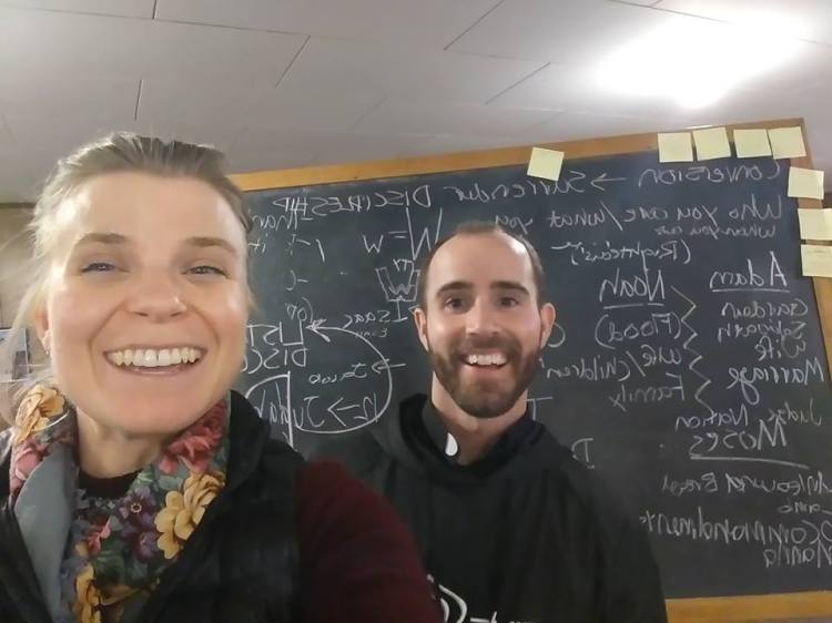 47269710_10156085770322099_5118341990118850560_n